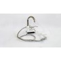 Кран-водонагреватель с душем нижнее подключение Instant electric heating water Faucet FT-001