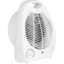 Тепловентилятор Дуйка Heater FH-A02, 2000W нагрівач