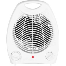 Тепловентилятор Дуйка Heater FH-A02, 2000W нагрівач