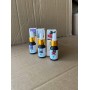 Масло ароматизаторное для увлажнителей 10 ml.