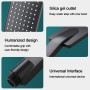 Насадка для душа Ручная лейка для душа подключения 1/2" JH-A30