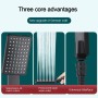 Насадка для душа Ручная лейка для душа подключения 1/2" JH-A30