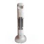 Тепловентилятор обогреватель керамический Sruima NSB-200, 2000W
