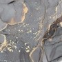 Набір килимків для ванної та туалету 2 шт., 75х45 см, 45x38 см/Аблікзні килимки у ванну