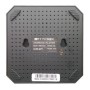 Приставка смарт тв бокс smart tv box x96 mini 4-ядерная 2Гб/16Гб андроид 7.1.2 черный 4K
