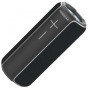 Портативная Bluetooth колонка Hopestar P30 ФМ, MP3, USB Чёрная