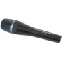 Проводной микрофон DM E965 Sennheiser ЧЁРНЫЙ