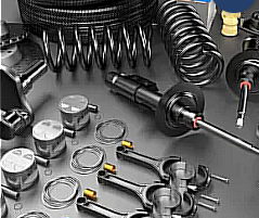 АВТО-ТОВАРІ